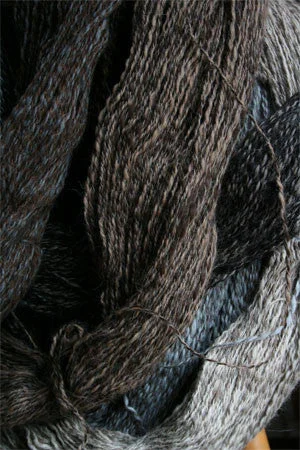 fabyarns20260929185347900790