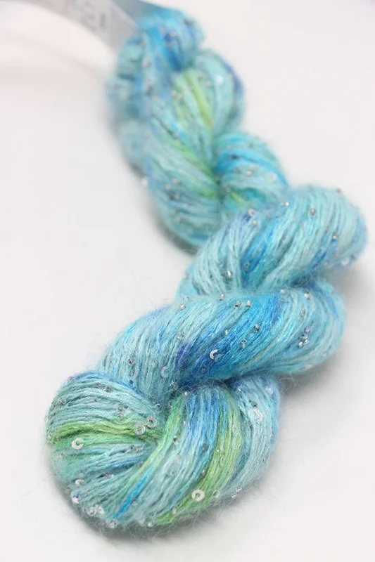 fabyarns20260929185407900962