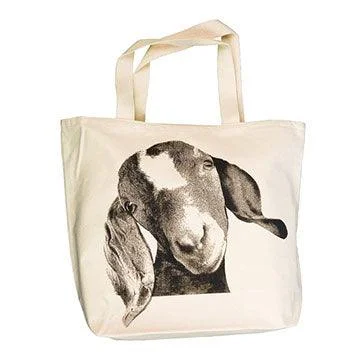 fabyarns20260929185428901116