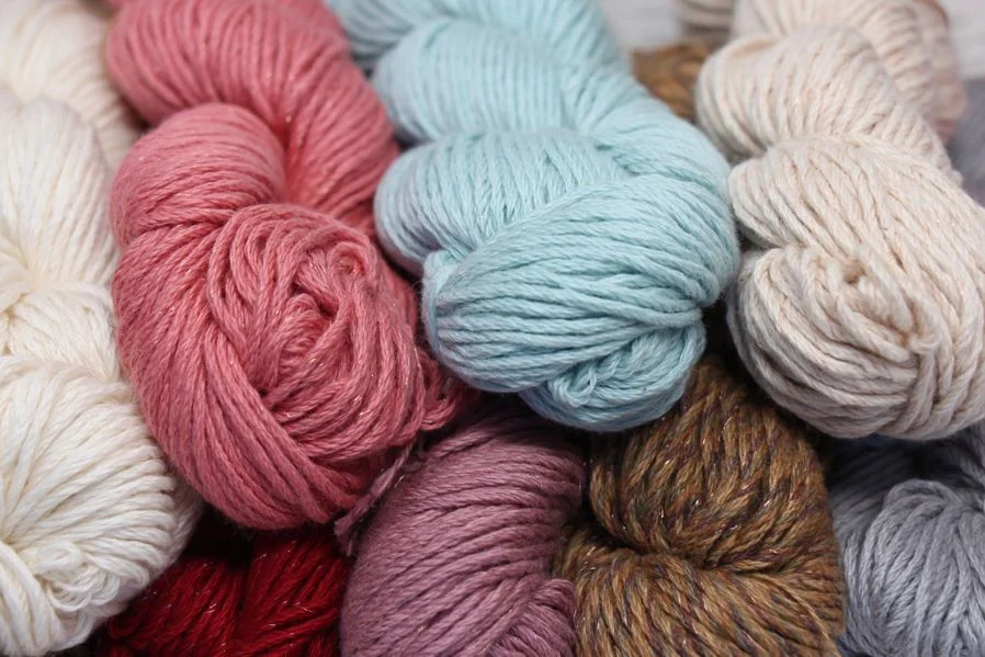 fabyarns20260929185532901558