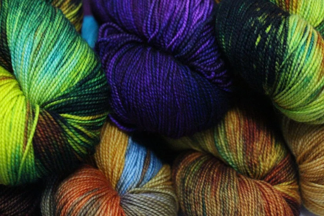 fabyarns20260929185542901623