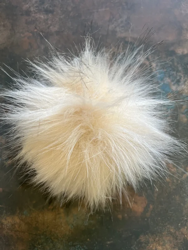 fabyarns20260929185556901715