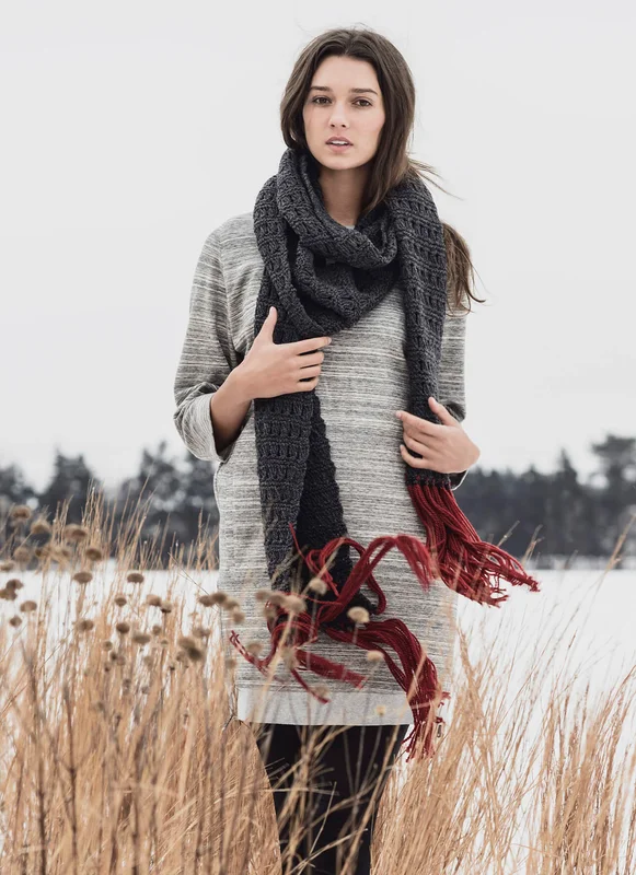 fabyarns20260929185624901931