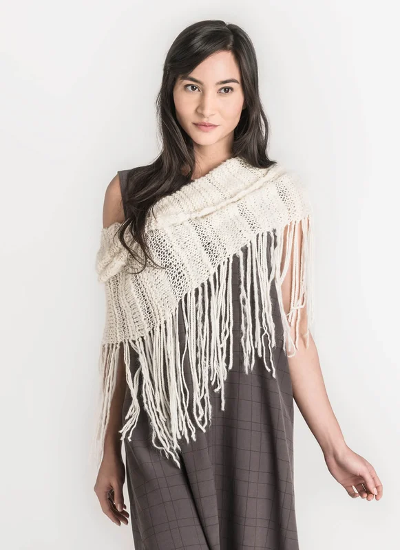fabyarns20260929185626901943