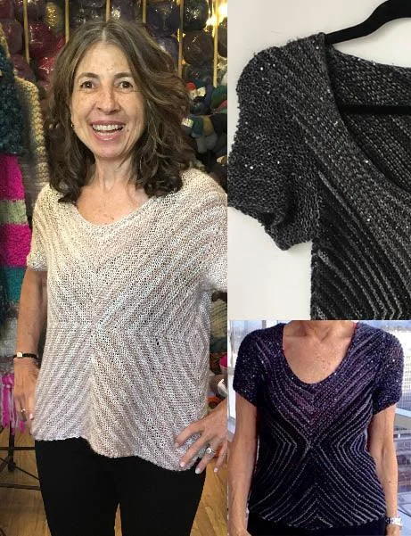 fabyarns20260929185631901975