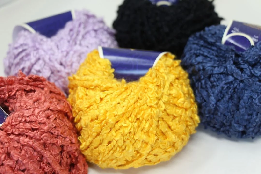 fabyarns20260929185729902336