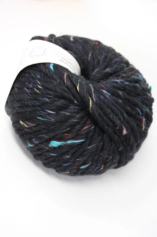 fabyarns20260929185755902488