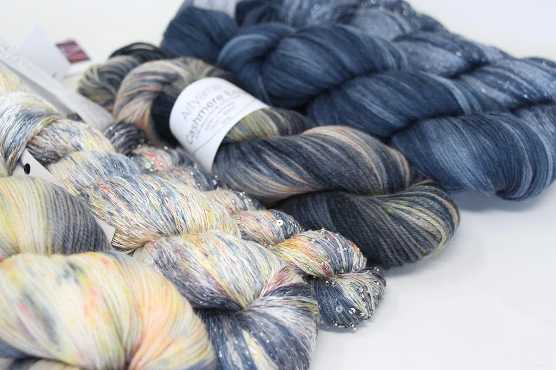 fabyarns20260929185758902506