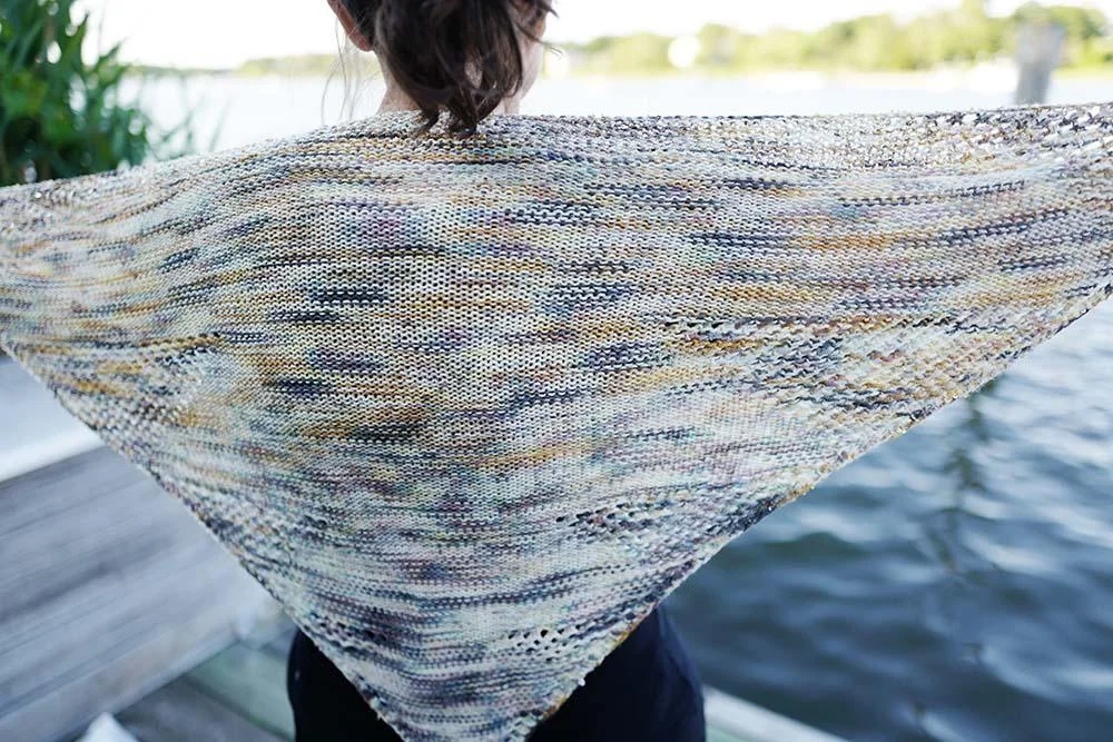 fabyarns20260929185840902771