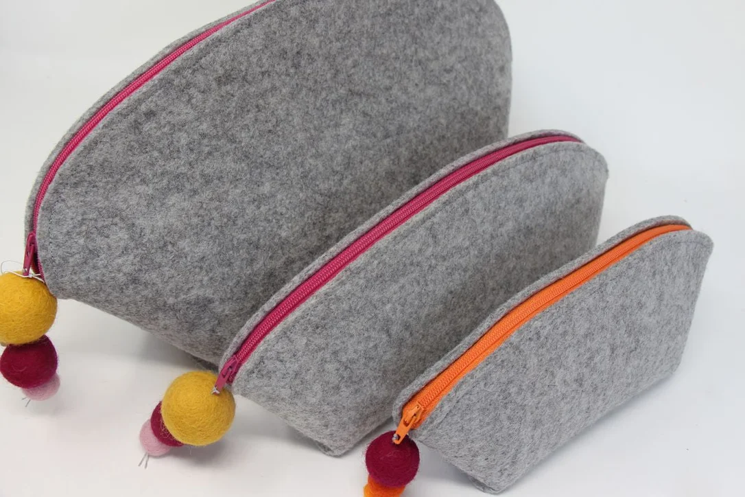 fabyarns20260929185904902922