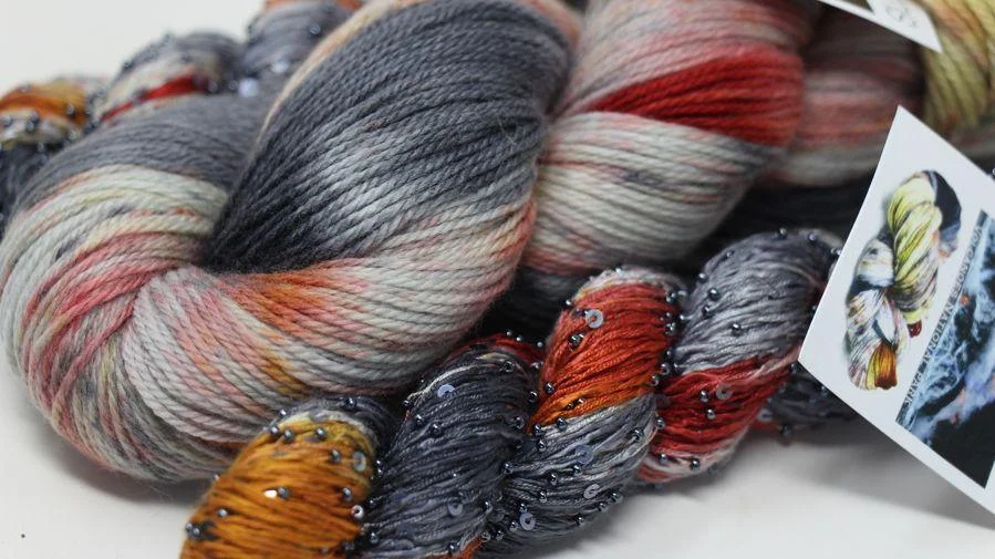 fabyarns20260929185922903047