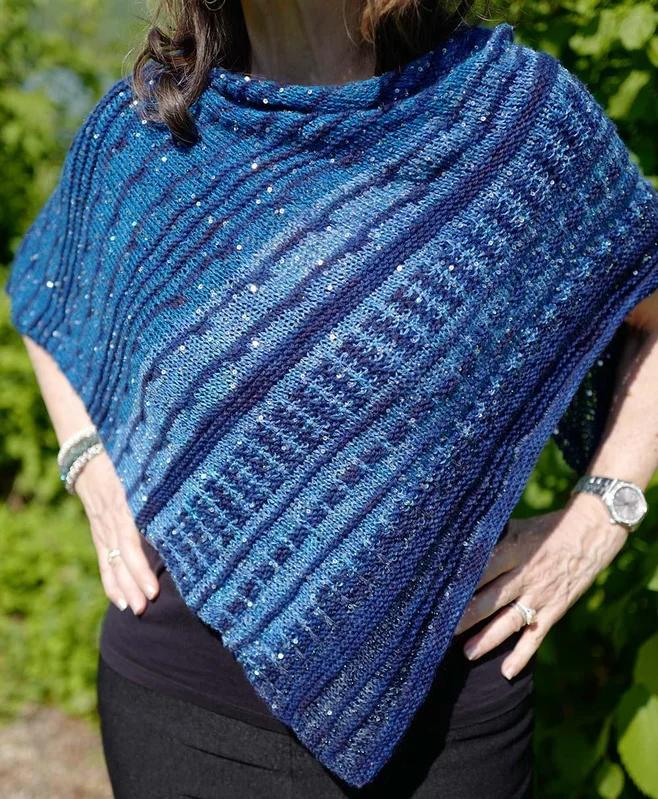 fabyarns20260929185928903082