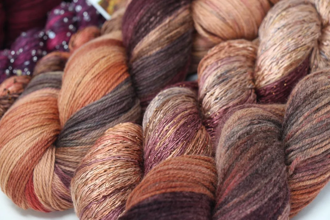 fabyarns20260929185959903283