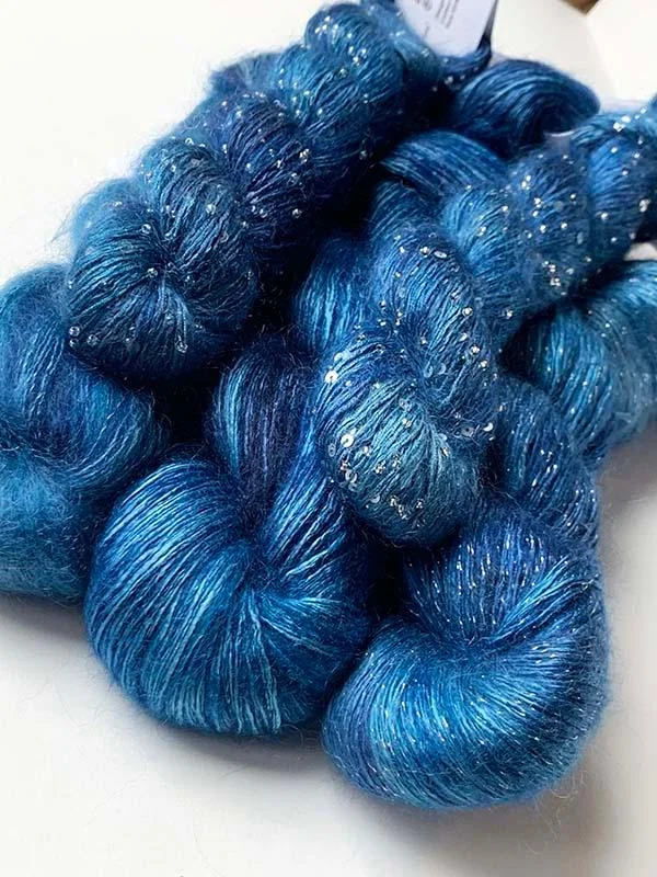 fabyarns20260929190050903630