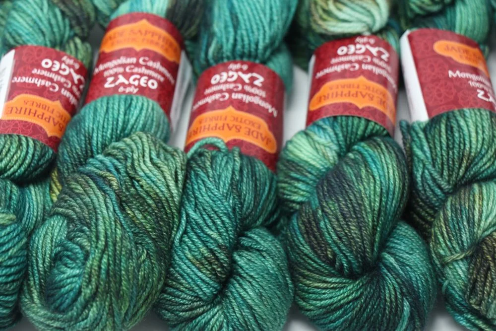 fabyarns20260929190205904267