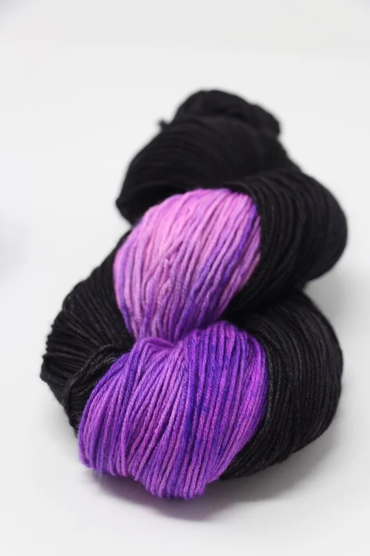 fabyarns20260929190207904287