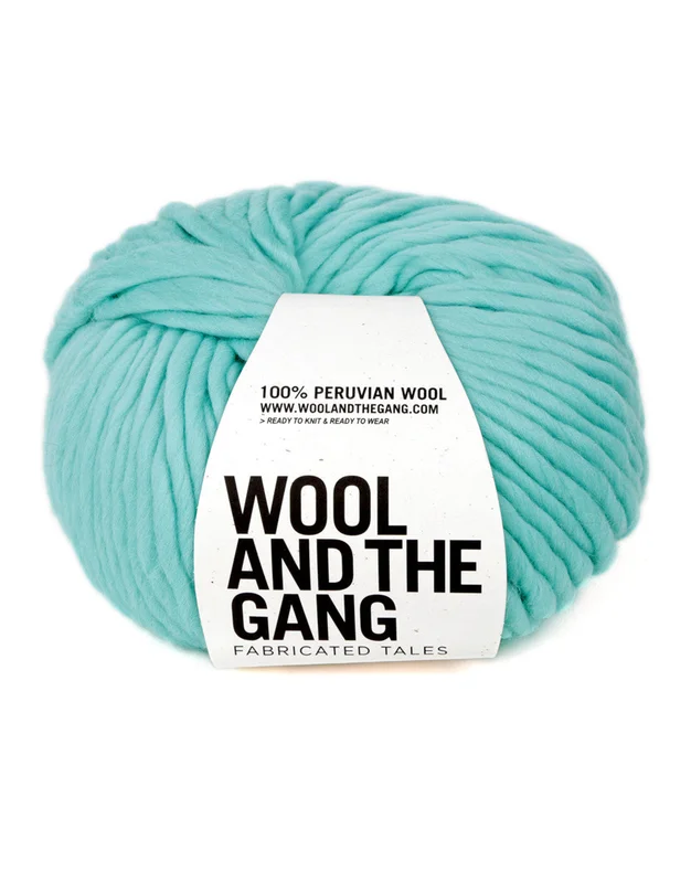 fabyarns20260929190216904368