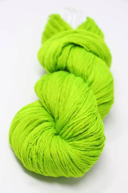 fabyarns20260929190402905200