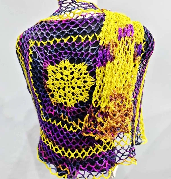 fabyarns20260929190445905493