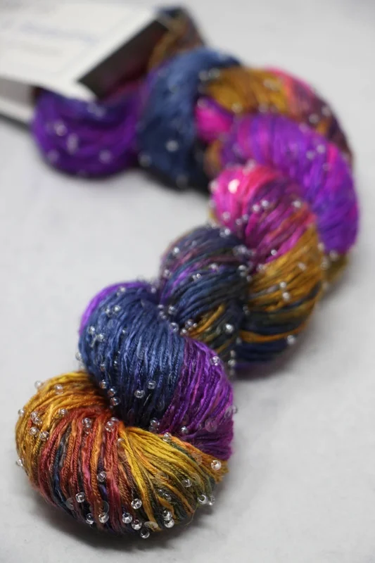 fabyarns20260929190450905531