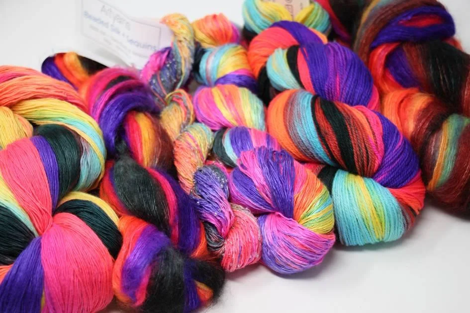 fabyarns20260929190654906408