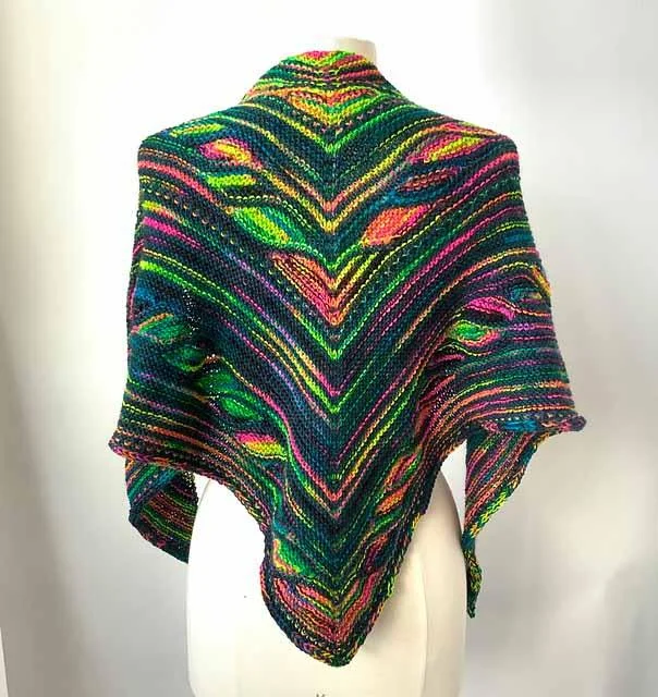 fabyarns20260929190723906626