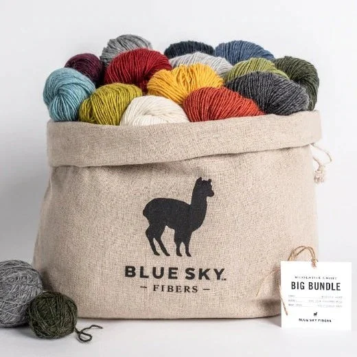 fabyarns20260929190837907155
