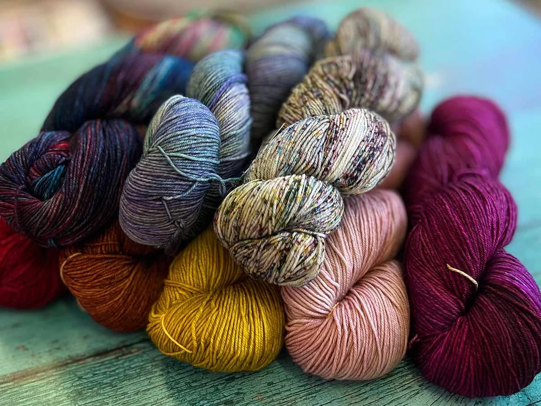 fabyarns20260929191102908142