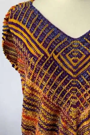 fabyarns20260929191121908259