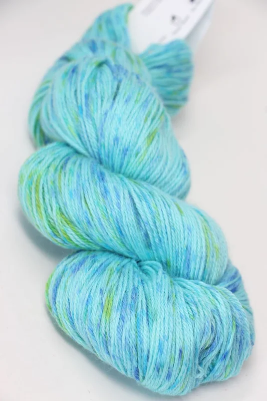 fabyarns20260929191231908729