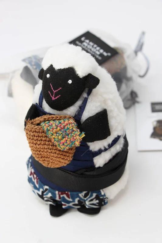 fabyarns20260929191317909042
