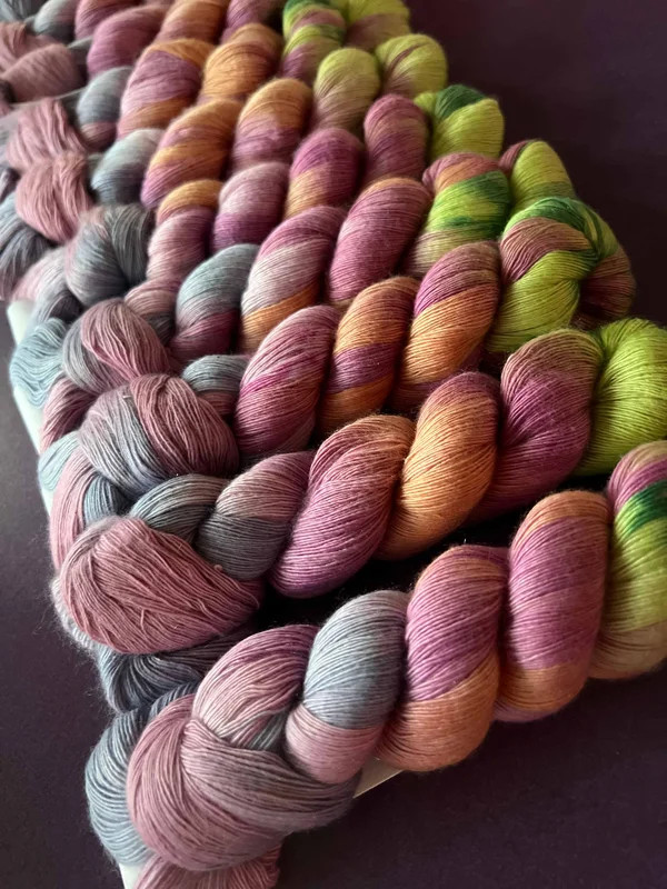fabyarns20260929191339909191