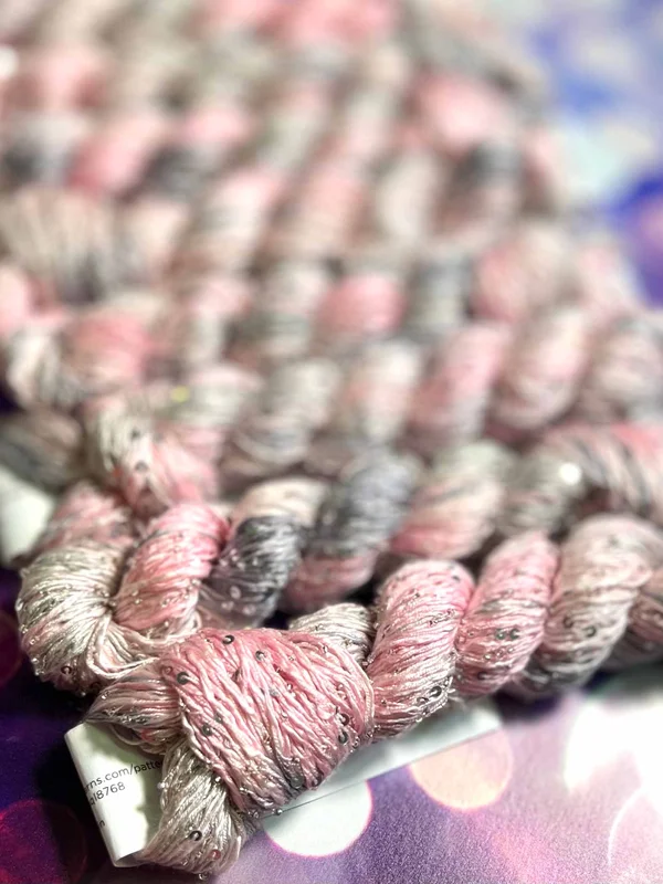 fabyarns20260929191409909397