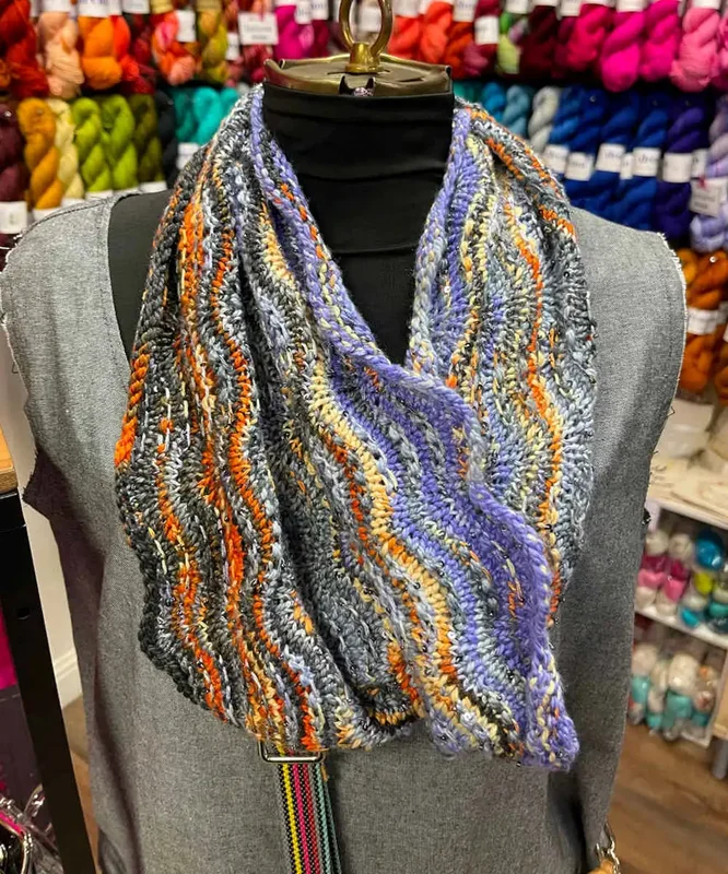 fabyarns20260929191457909679