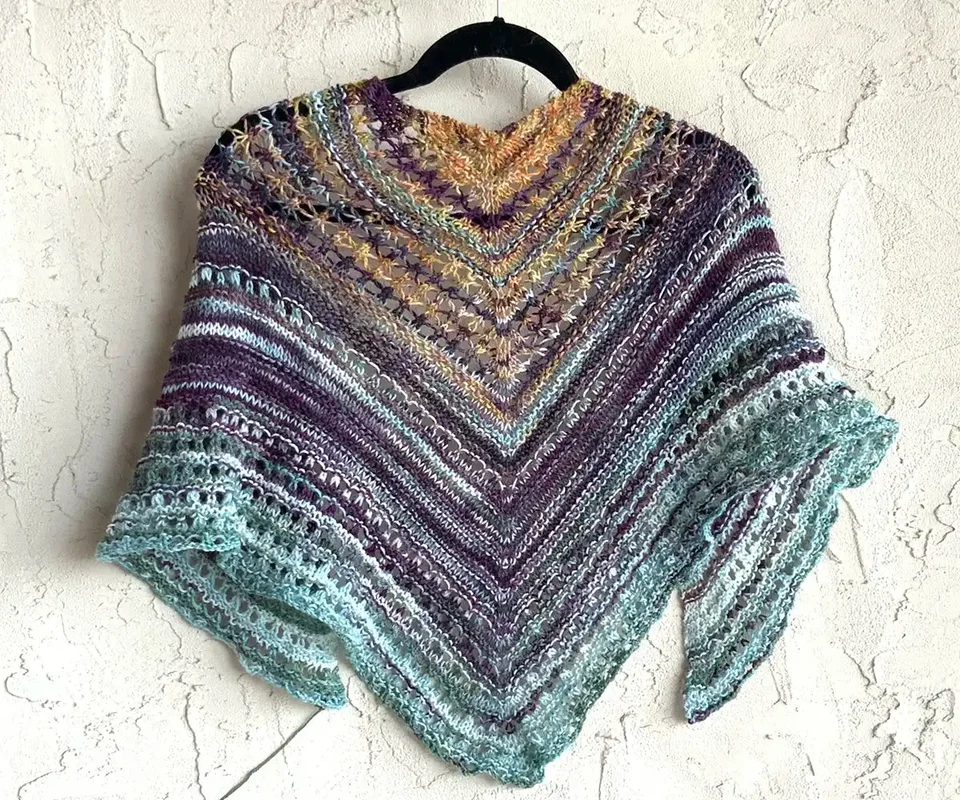 fabyarns20260929191530909854