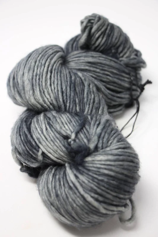 fabyarns20260929191545909945