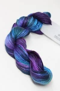 fabyarns20260929191617910128
