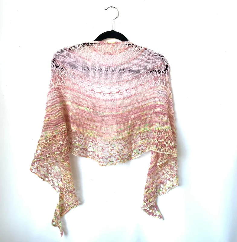 fabyarns20260929191631910213