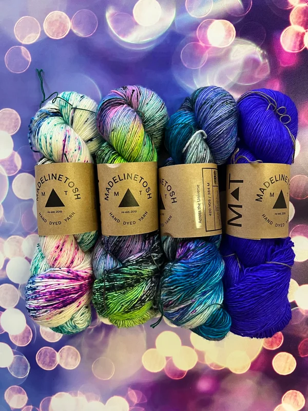 fabyarns20260929191734910620
