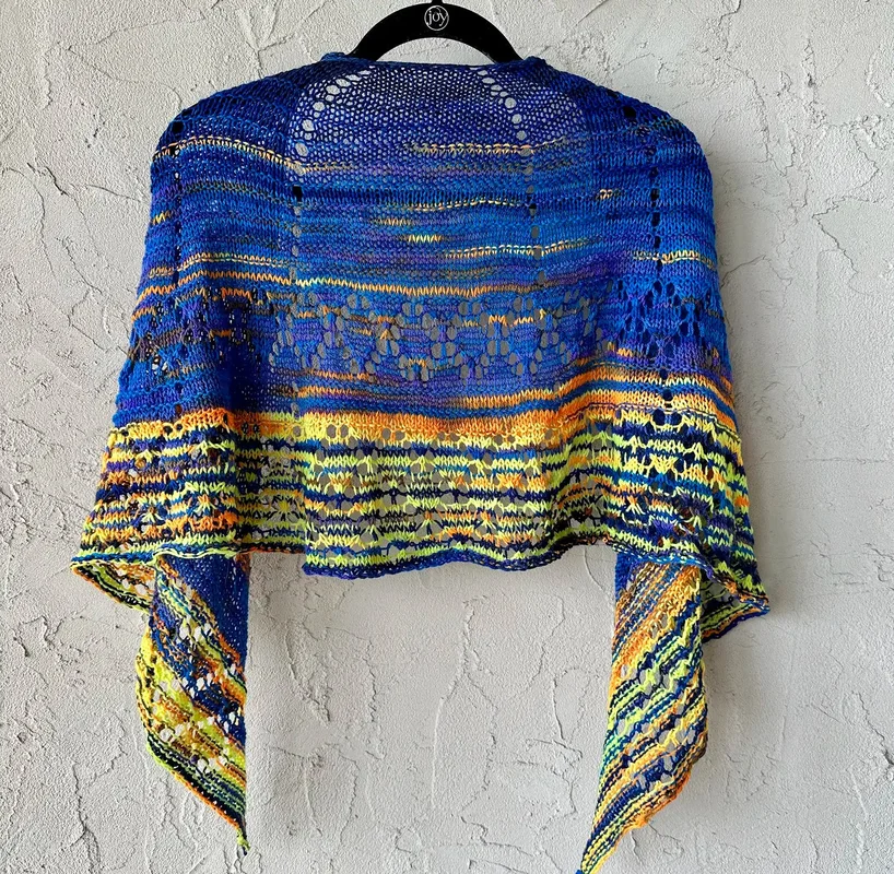 fabyarns20260929191741910681