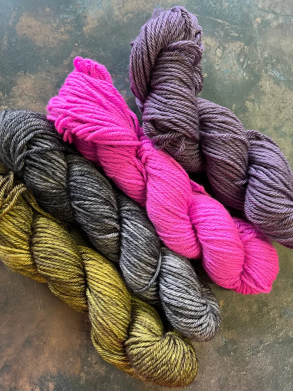 fabyarns20260929191849911153