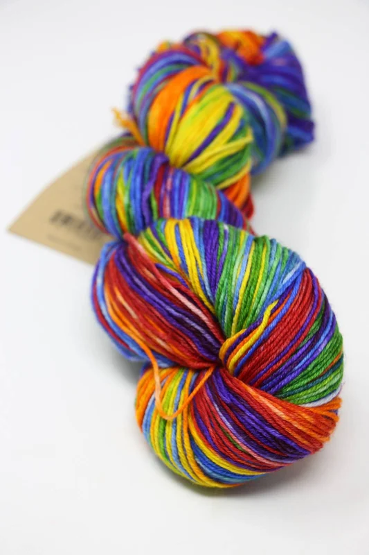 fabyarns20260929191940911502