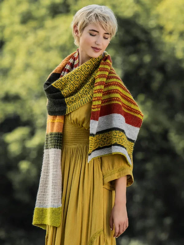 fabyarns20260929192311912995