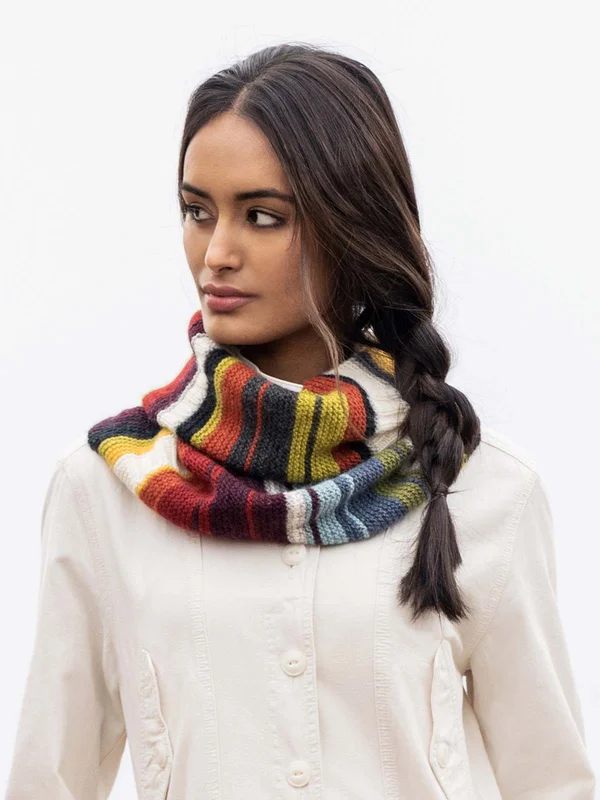 fabyarns20260929192343913249