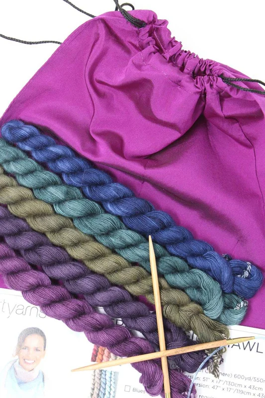 fabyarns20260929192559914159