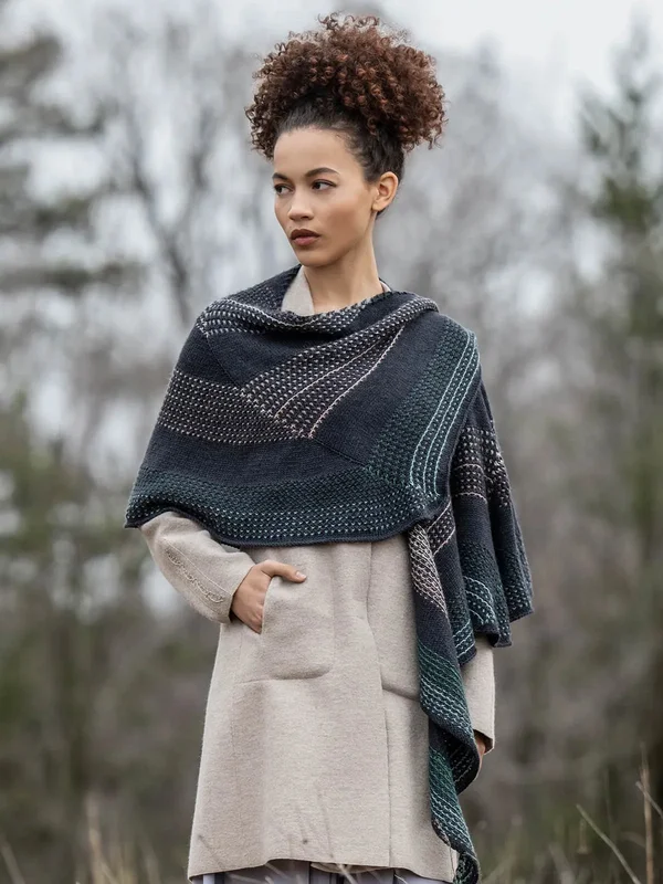 fabyarns20260929192727914705