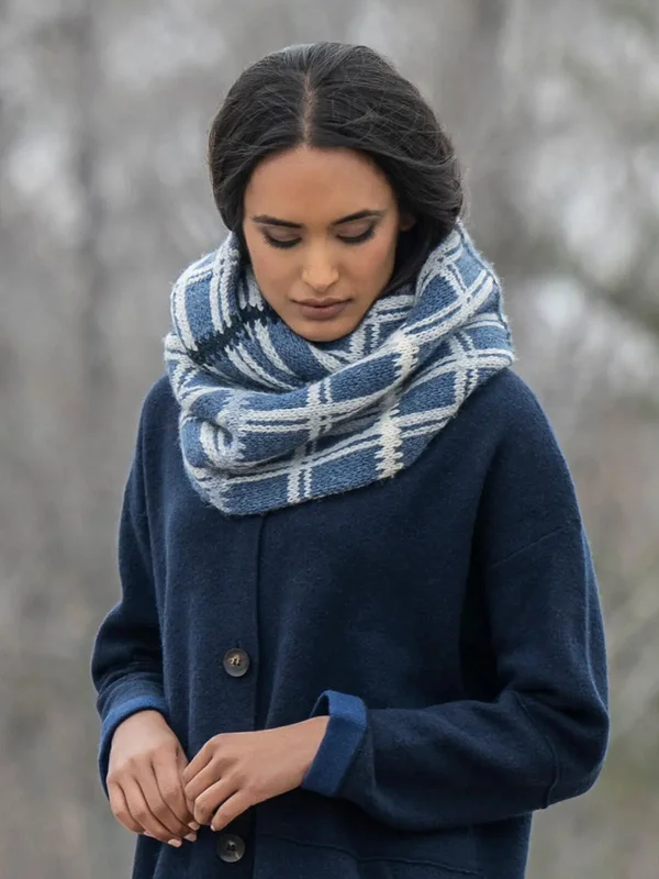 fabyarns20260929192902915262
