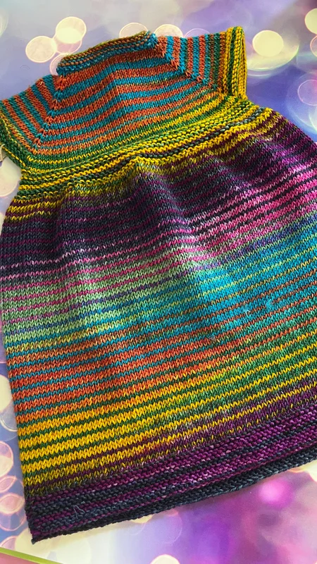 fabyarns20260929192941915490