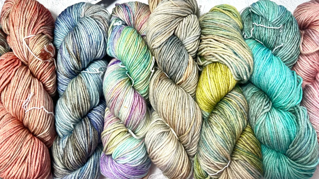 fabyarns20260929192956915568