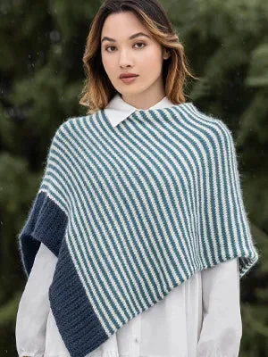 fabyarns20260929193153916202